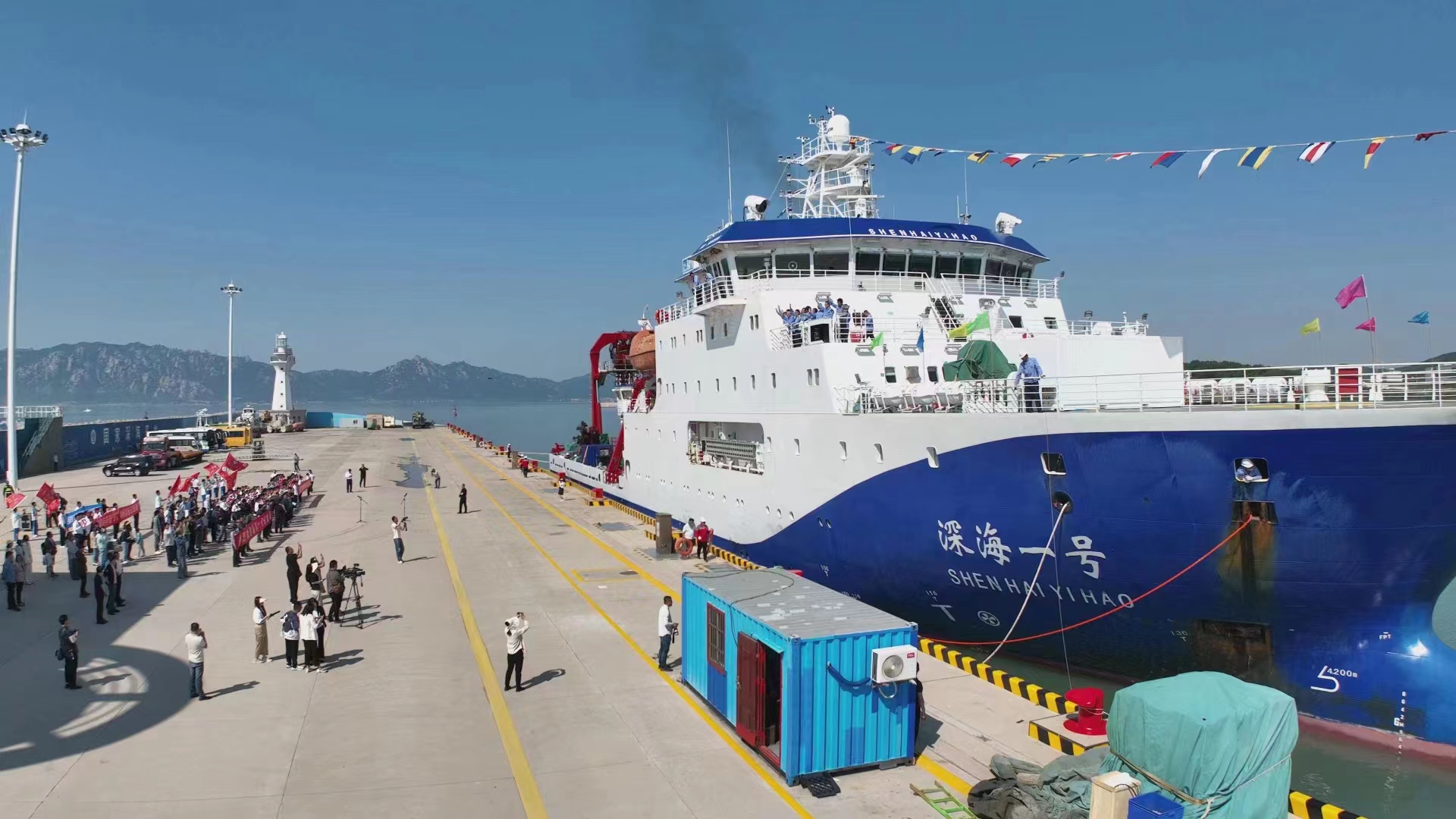 5bc854f3ea1b9918981e62e67a9ceb4.jpg 5bc854f3ea1b9918981e62e67a9ceb4.jpg