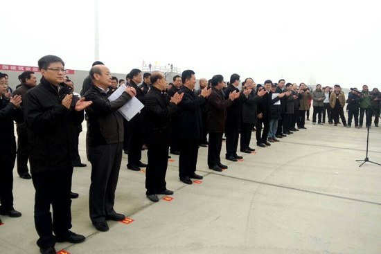 向阳红09,蛟龙号 向阳红09,蛟龙号