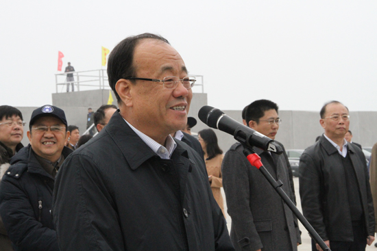 向阳红09,蛟龙号,青岛母港 向阳红09,蛟龙号,青岛母港