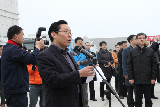 向阳红09,蛟龙号,青岛母港 向阳红09,蛟龙号,青岛母港